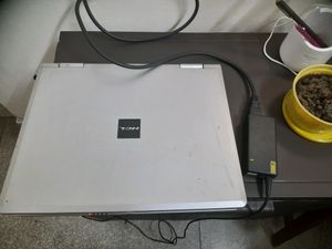 HCL Laptop
