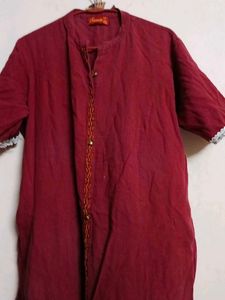 use it  women  kurti  dali wear