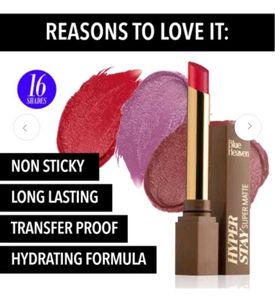 Any 2 Product Just In 155
