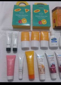 Pick Any 2 Product