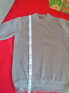 Sweater For Men