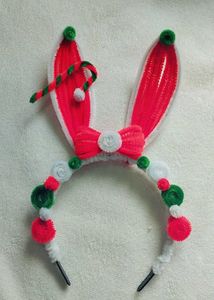 Handmade Headband