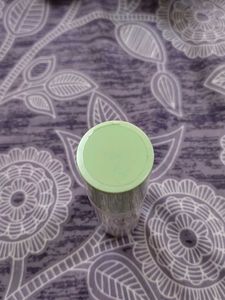 Pixi Hydrating Milky Mist