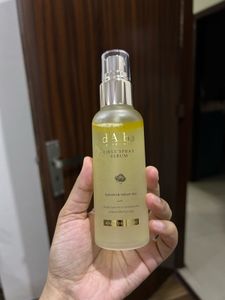 d'Alba First Spray Serum