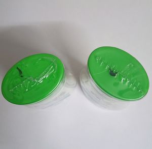 Mamaearth Moisturizing Daily Lotion