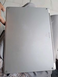 Microsoft Touch Screen Premium Imported Model