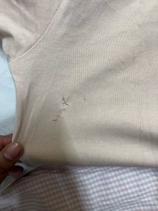 combo ( lacoste +giordano ) authentic