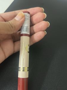Velvet Smooth No Transfer Lipstick
