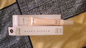 MARS Wonder Cover Concealer
