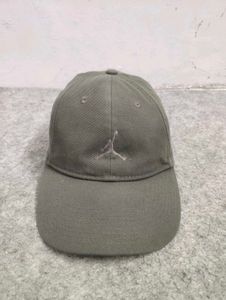 Jordan Baseball Cap
