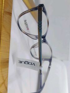 Vogue Eyeglasses Frames