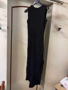GlobalDesi Maxi Dress