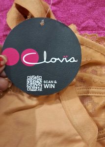 Clovia Bra Size 34F
