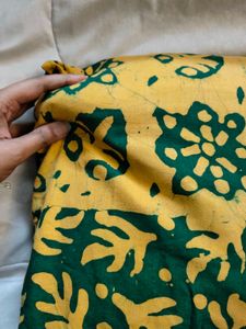 Pillow But Read Description