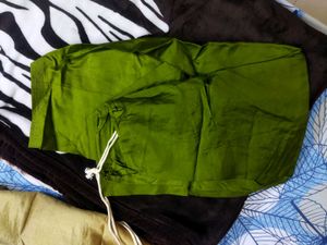 Selling Silk Salwar Kameez Chunni Set 8 In ₹1000