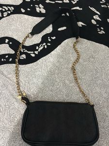 YLS BAG