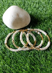 Bangle