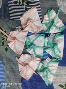 Baby Wrap Clothes