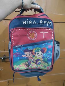 Stylish Backpacks &amp; Handbags Sale! 1