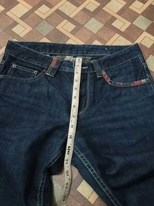 ⚡ ⚡ Flash Sale ⚡ ⚡ Wash Denim Jeans