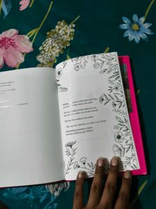 Iron Draped in Silk Poetry Book