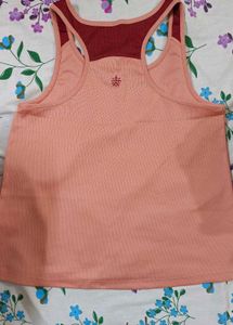 Cult Flydry Sports tank top