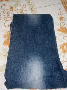 11 Years Boy Jeans