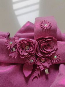 3 Dress Combo