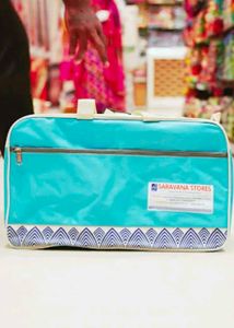 Saravana Stores Travel Bag