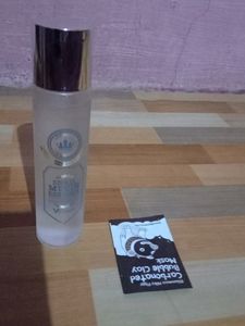 Return Product For Kbeauty_world
