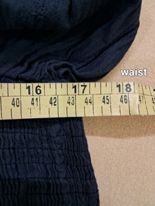 Women's Korean Dress