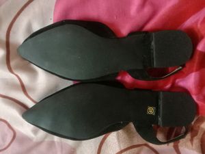 Stalk Company.  Size 40 New Brand Unused
