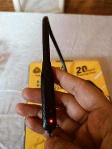 NEW Aroma Yellow Series NB 122a Wireless Bluetooth