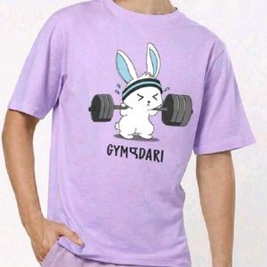 Girls T-Shirt Bundle - Two Cute Tops