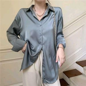 GAAM Men's Button-Down Shirt