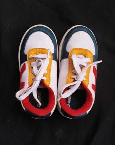 Boys Sneakers👟✨