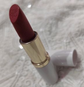 Estee Lauder Kit..(4 Products)