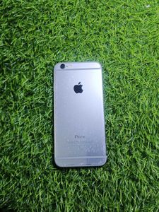 iphone 6 Dead condition