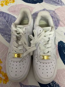 nike air sneakers