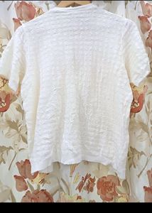 Sweater Top (Women)