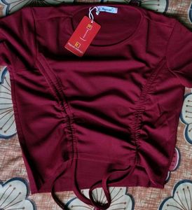 Pintrest Cute Top