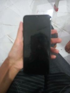 Realme C35 128/4 With Box