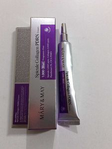 Mary &amp; May Spicule Collagen PDRN Cream