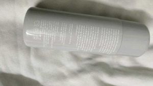 Rhode Glazing Milk, Fixed price