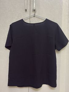 Artistic Graphic Tee - Unique Design