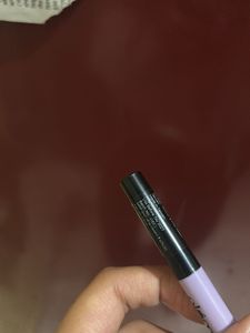 Plum Eye-Swear-By Eyeliner Pen