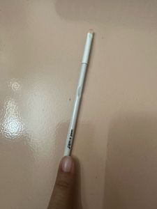 Makeup Brush Bundle