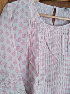 Label Ritu Kumar Top