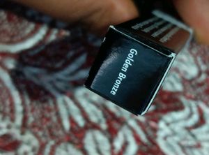 Bobbi Brown Cream Shadow Stick
