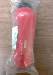 Airavat Sipper Bottle